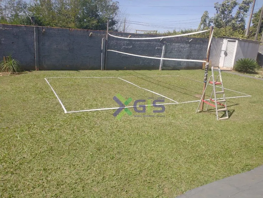 Foto 9 de Chácara com 2 quartos à venda, 1000m2 em Residencial Vista Alegre II e III (Zona Rural), Sao Jose Do Rio Preto - SP