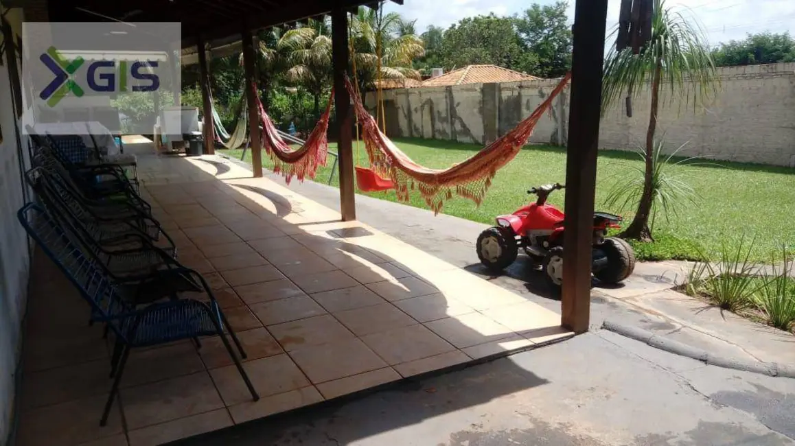 Chácara com 2 quartos à venda, 1000m2 em Residencial Vista Alegre II e III (Zona Rural), Sao Jose Do Rio Preto - SP - imagem 7 Foto 7 de Chácara com 2 quartos à venda, 1000m2 em Residencial Vista Alegre II e III (Zona Rural), Sao Jose Do Rio Preto - SP