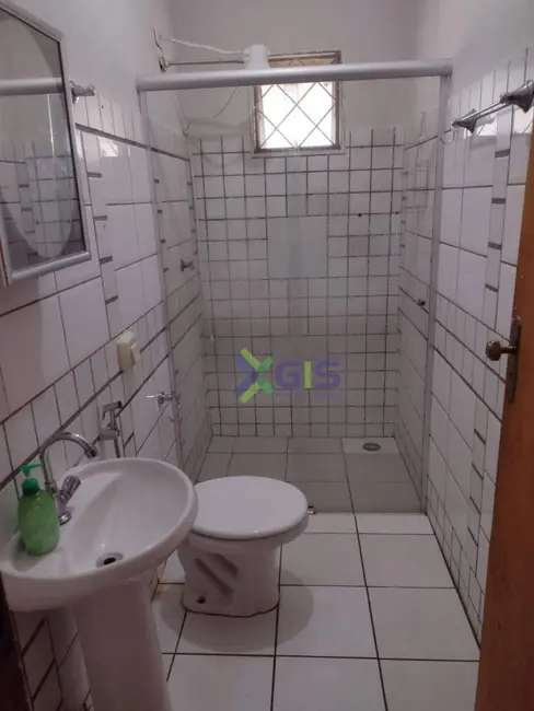 Foto 5 de Chácara com 2 quartos à venda, 1000m2 em Residencial Vista Alegre II e III (Zona Rural), Sao Jose Do Rio Preto - SP