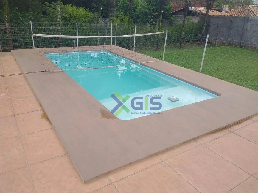 Foto 8 de Chácara com 2 quartos à venda, 1000m2 em Residencial Vista Alegre II e III (Zona Rural), Sao Jose Do Rio Preto - SP