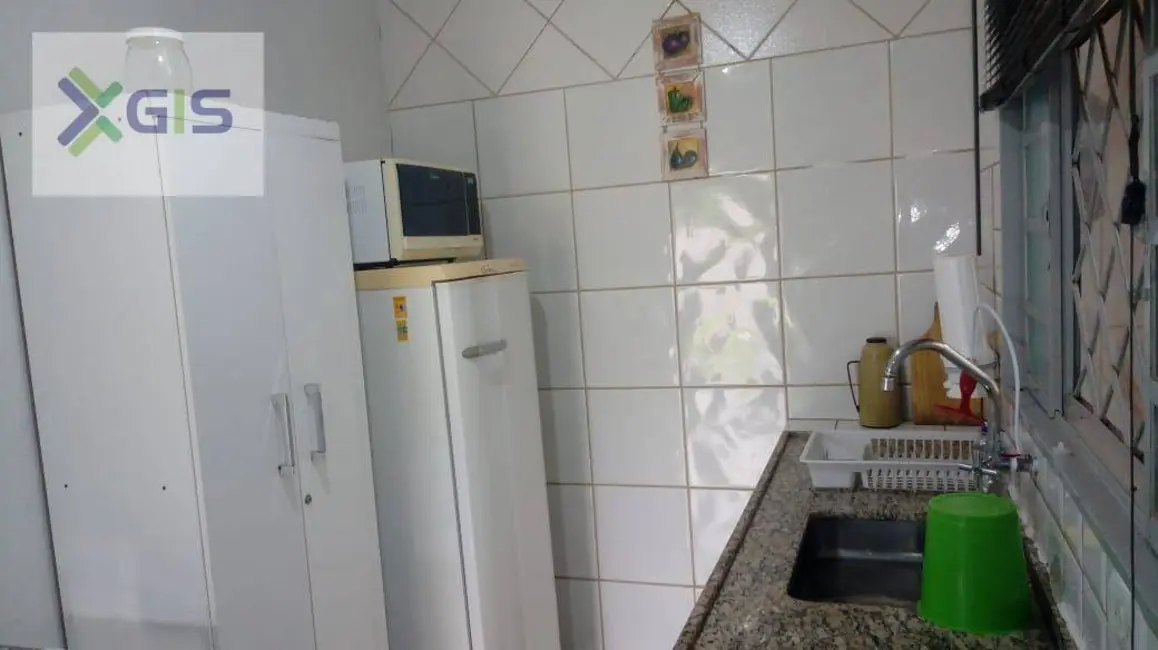 Chácara com 2 quartos à venda, 1000m2 em Residencial Vista Alegre II e III (Zona Rural), Sao Jose Do Rio Preto - SP - imagem 8 Foto 8 de Chácara com 2 quartos à venda, 1000m2 em Residencial Vista Alegre II e III (Zona Rural), Sao Jose Do Rio Preto - SP