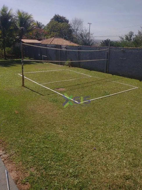 Foto 7 de Chácara com 2 quartos à venda, 1000m2 em Residencial Vista Alegre II e III (Zona Rural), Sao Jose Do Rio Preto - SP