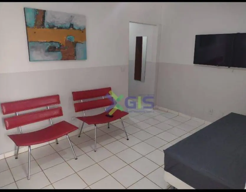 Foto 3 de Chácara com 2 quartos à venda, 1000m2 em Residencial Vista Alegre II e III (Zona Rural), Sao Jose Do Rio Preto - SP