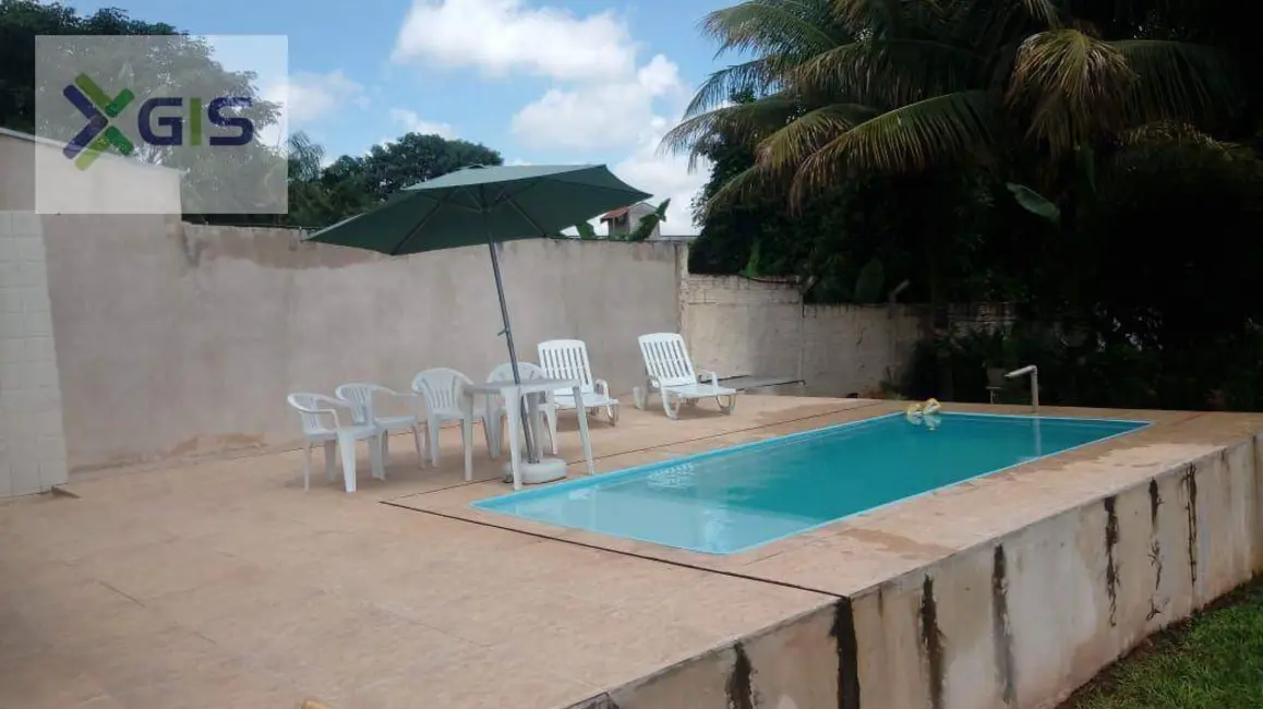 Chácara com 2 quartos à venda, 1000m2 em Residencial Vista Alegre II e III (Zona Rural), Sao Jose Do Rio Preto - SP - imagem 6 Foto 6 de Chácara com 2 quartos à venda, 1000m2 em Residencial Vista Alegre II e III (Zona Rural), Sao Jose Do Rio Preto - SP