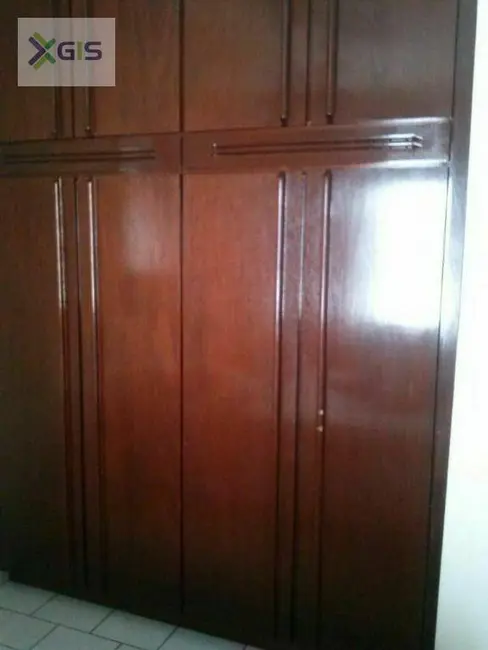 Apartamento com 3 quartos à venda, 80m2 em Bom Jardim, Sao Jose Do Rio Preto - SP - imagem 6 Foto 6 de Apartamento com 3 quartos à venda, 80m2 em Bom Jardim, Sao Jose Do Rio Preto - SP