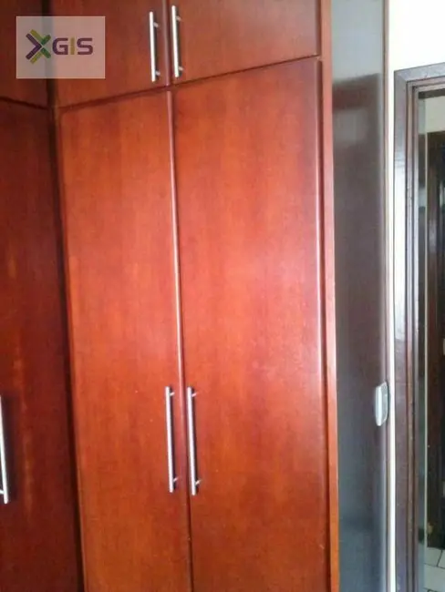 Apartamento com 3 quartos à venda, 80m2 em Bom Jardim, Sao Jose Do Rio Preto - SP - imagem 3 Foto 3 de Apartamento com 3 quartos à venda, 80m2 em Bom Jardim, Sao Jose Do Rio Preto - SP