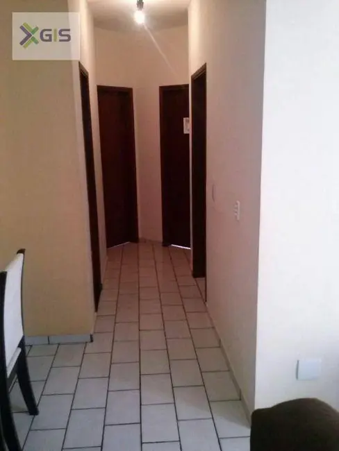 Apartamento com 3 quartos à venda, 80m2 em Bom Jardim, Sao Jose Do Rio Preto - SP - imagem 5 Foto 5 de Apartamento com 3 quartos à venda, 80m2 em Bom Jardim, Sao Jose Do Rio Preto - SP