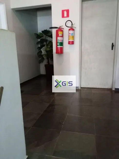 Apartamento com 3 quartos à venda, 80m2 em Bom Jardim, Sao Jose Do Rio Preto - SP - imagem 8 Foto 8 de Apartamento com 3 quartos à venda, 80m2 em Bom Jardim, Sao Jose Do Rio Preto - SP