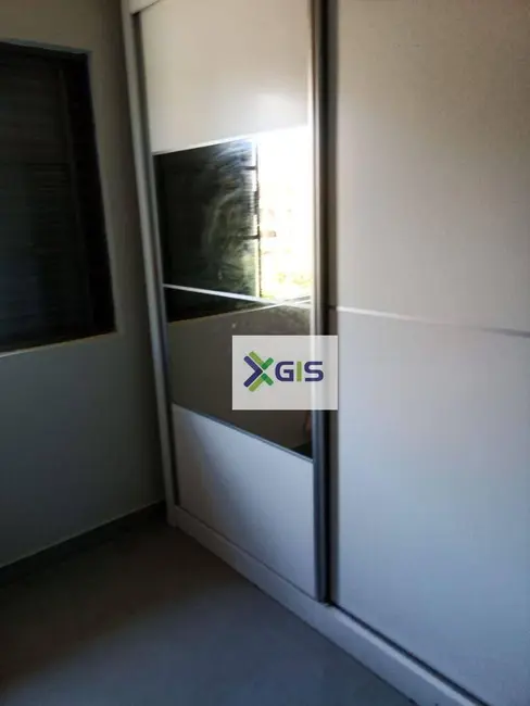 Apartamento com 3 quartos à venda, 80m2 em Bom Jardim, Sao Jose Do Rio Preto - SP - imagem 9 Foto 9 de Apartamento com 3 quartos à venda, 80m2 em Bom Jardim, Sao Jose Do Rio Preto - SP