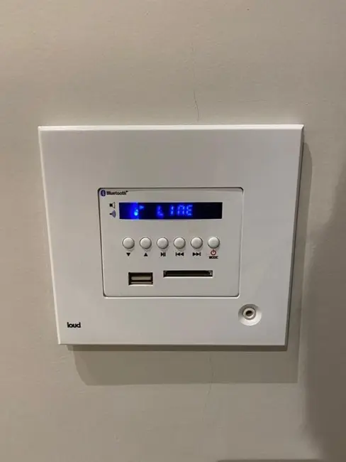 Foto 2 de Apartamento com 2 quartos à venda, 105m2 em Jardim Urano, Sao Jose Do Rio Preto - SP