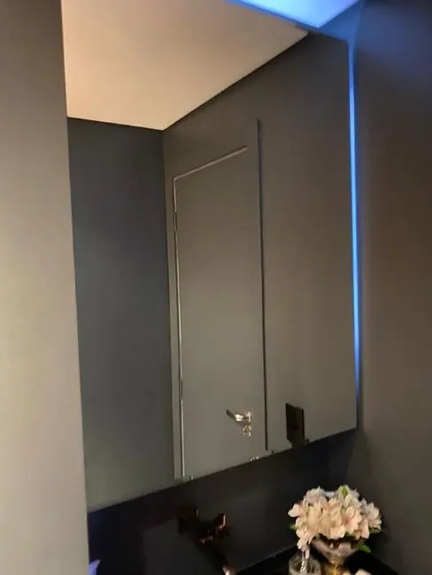 Foto 3 de Apartamento com 2 quartos à venda, 105m2 em Jardim Urano, Sao Jose Do Rio Preto - SP