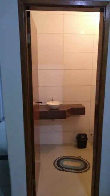 Foto 3 de Casa com 3 quartos à venda, 140m2 em Jardim Nunes, Sao Jose Do Rio Preto - SP