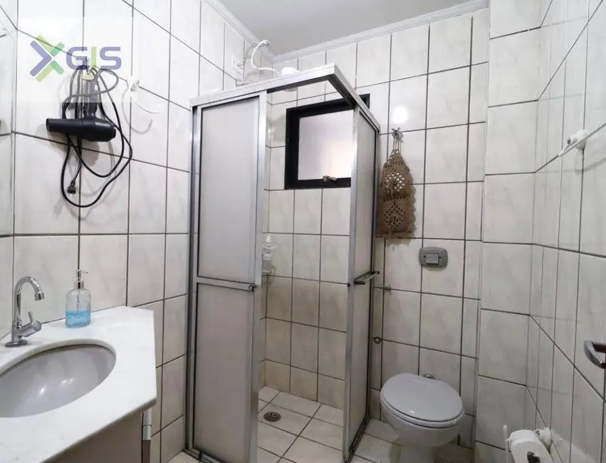 Foto 2 de Apartamento com 2 quartos para alugar, 70m2 em Vila Sinibaldi, Sao Jose Do Rio Preto - SP
