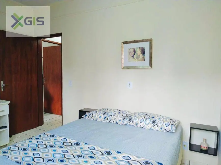 Foto 3 de Apartamento com 2 quartos para alugar, 70m2 em Vila Sinibaldi, Sao Jose Do Rio Preto - SP