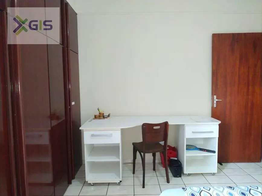 Foto 4 de Apartamento com 2 quartos para alugar, 70m2 em Vila Sinibaldi, Sao Jose Do Rio Preto - SP