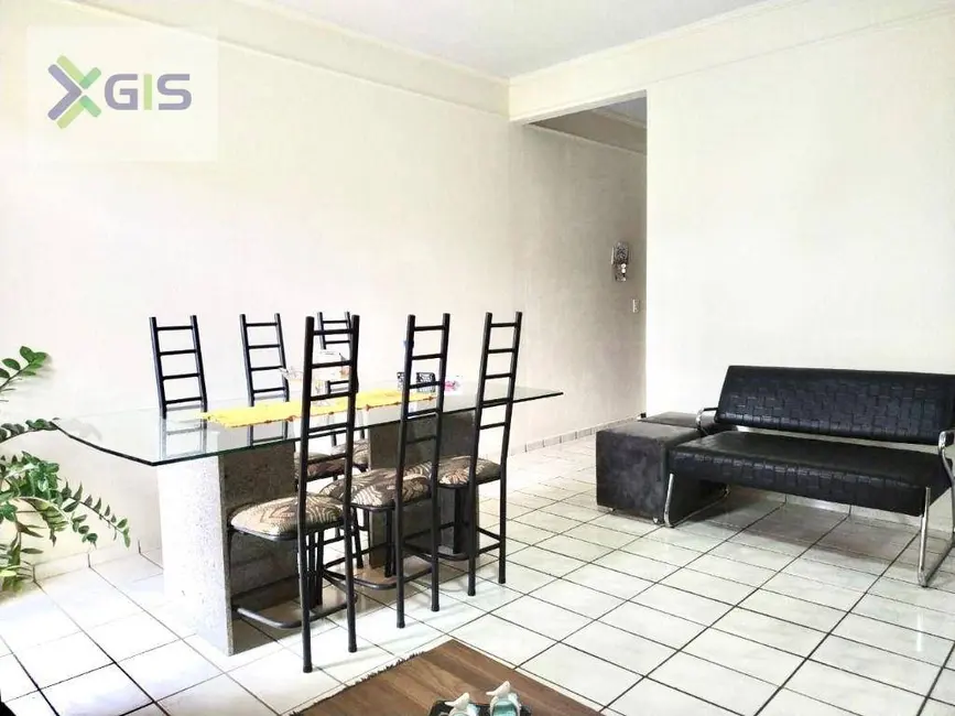 Foto 5 de Apartamento com 2 quartos para alugar, 70m2 em Vila Sinibaldi, Sao Jose Do Rio Preto - SP