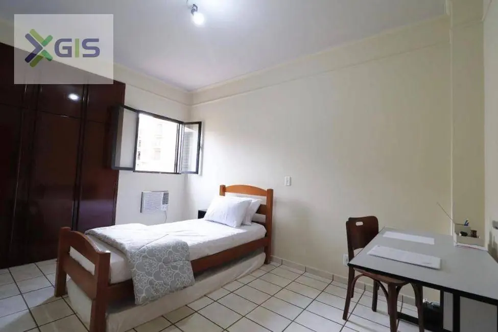 Foto 9 de Apartamento com 2 quartos para alugar, 70m2 em Vila Sinibaldi, Sao Jose Do Rio Preto - SP