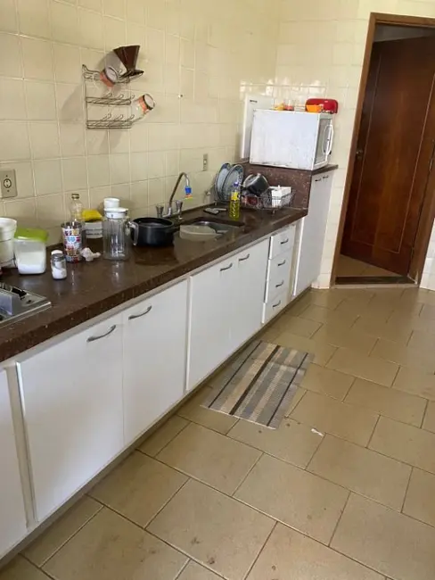 Sobrado com 4 quartos à venda, 432m2 em Jardim Alto Rio Preto, Sao Jose Do Rio Preto - SP - imagem 7 Foto 7 de Sobrado com 4 quartos à venda, 432m2 em Jardim Alto Rio Preto, Sao Jose Do Rio Preto - SP