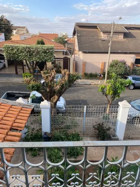 Sobrado com 4 quartos à venda, 432m2 em Jardim Alto Rio Preto, Sao Jose Do Rio Preto - SP - imagem 2 Foto 2 de Sobrado com 4 quartos à venda, 432m2 em Jardim Alto Rio Preto, Sao Jose Do Rio Preto - SP