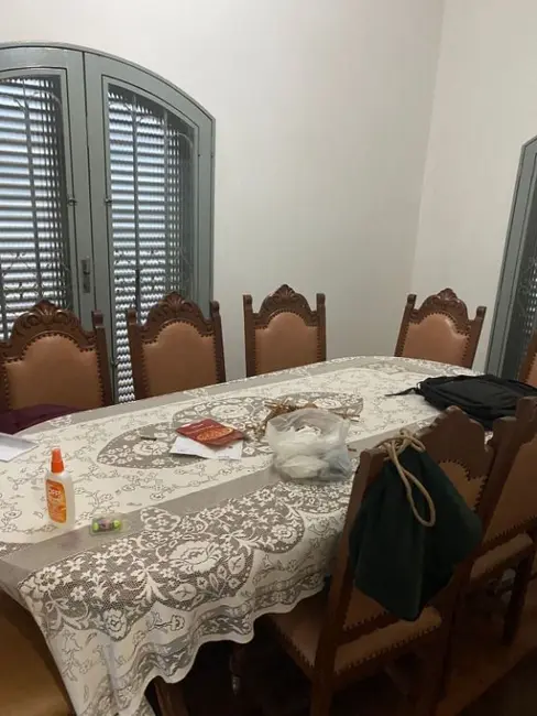 Sobrado com 4 quartos à venda, 432m2 em Jardim Alto Rio Preto, Sao Jose Do Rio Preto - SP - imagem 9 Foto 9 de Sobrado com 4 quartos à venda, 432m2 em Jardim Alto Rio Preto, Sao Jose Do Rio Preto - SP