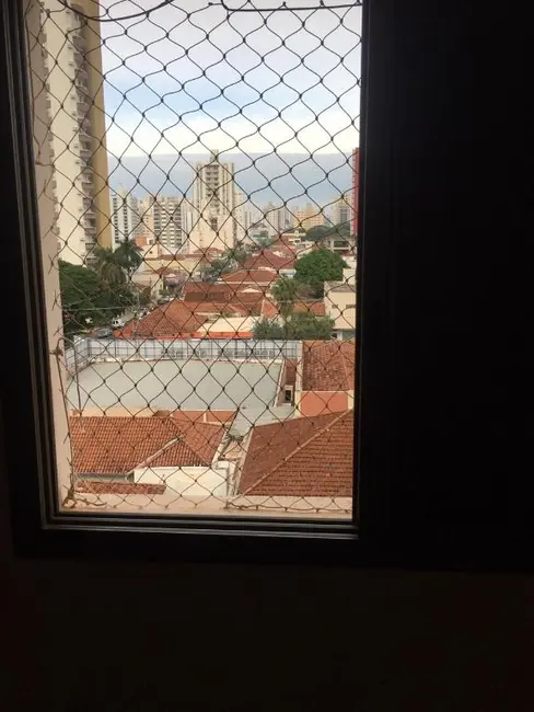 Apartamento com 2 quartos à venda, 137m2 em Parque Industrial, Sao Jose Do Rio Preto - SP - imagem 7 Foto 7 de Apartamento com 2 quartos à venda, 137m2 em Parque Industrial, Sao Jose Do Rio Preto - SP