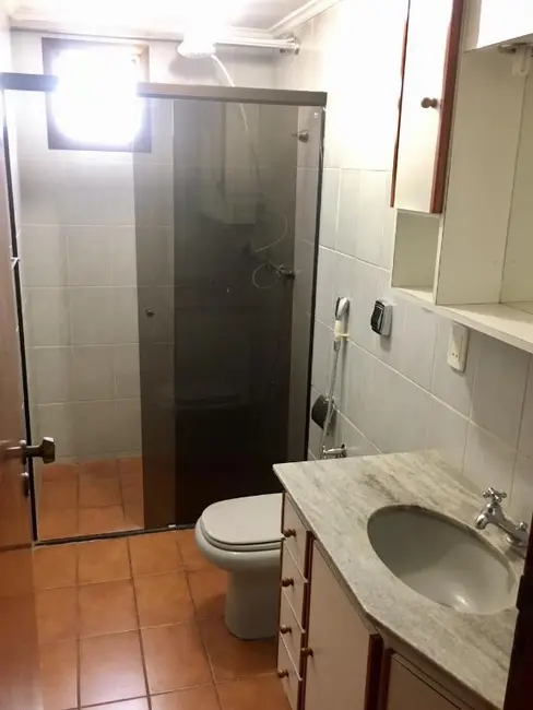 Apartamento com 2 quartos à venda, 137m2 em Parque Industrial, Sao Jose Do Rio Preto - SP - imagem 4 Foto 4 de Apartamento com 2 quartos à venda, 137m2 em Parque Industrial, Sao Jose Do Rio Preto - SP