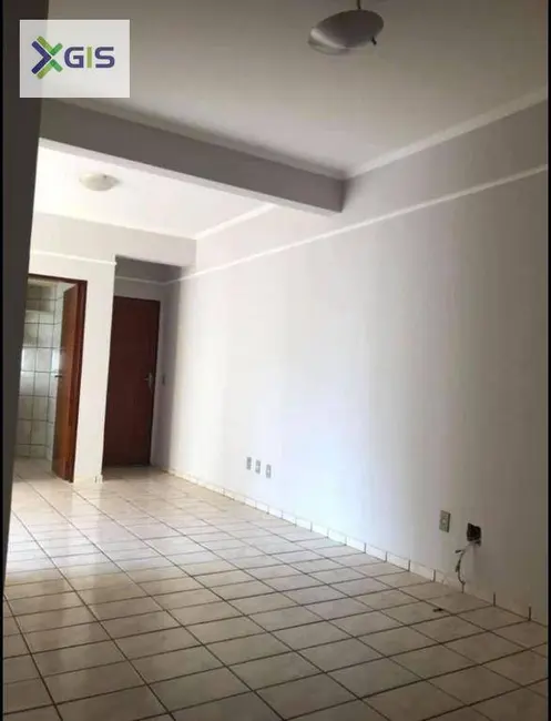 Foto 1 de Apartamento com 2 quartos para alugar, 70m2 em Vila Sinibaldi, Sao Jose Do Rio Preto - SP