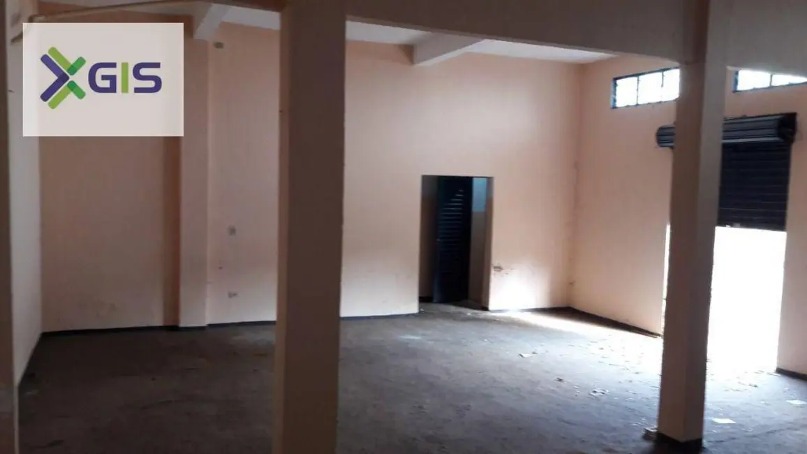 Foto 1 de Sobrado para alugar, 200m2 em Jardim Maria Lúcia, Sao Jose Do Rio Preto - SP
