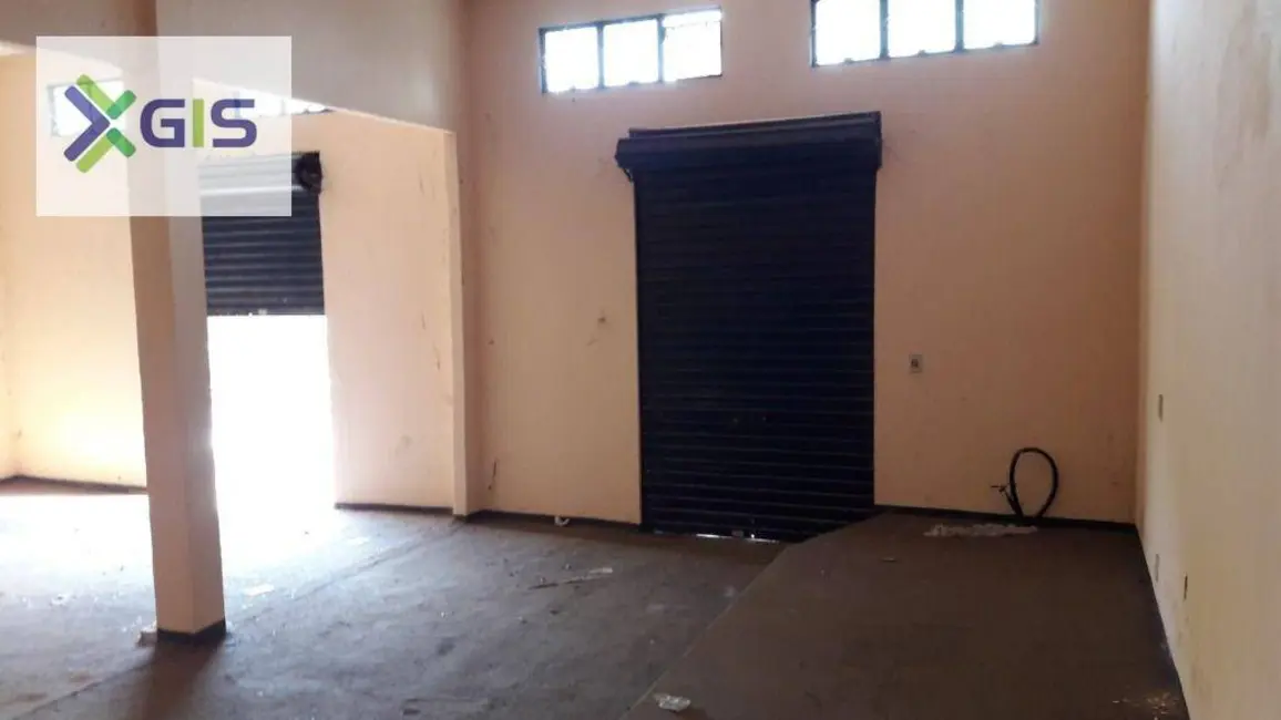 Foto 2 de Sobrado para alugar, 200m2 em Jardim Maria Lúcia, Sao Jose Do Rio Preto - SP
