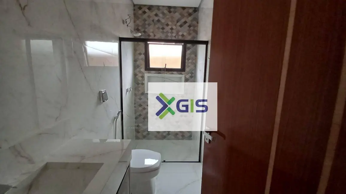 Casa de Condomínio com 3 quartos à venda, 360m2 em Bady Bassitt - SP - imagem 7 Foto 7 de Casa de Condomínio com 3 quartos à venda, 360m2 em Bady Bassitt - SP