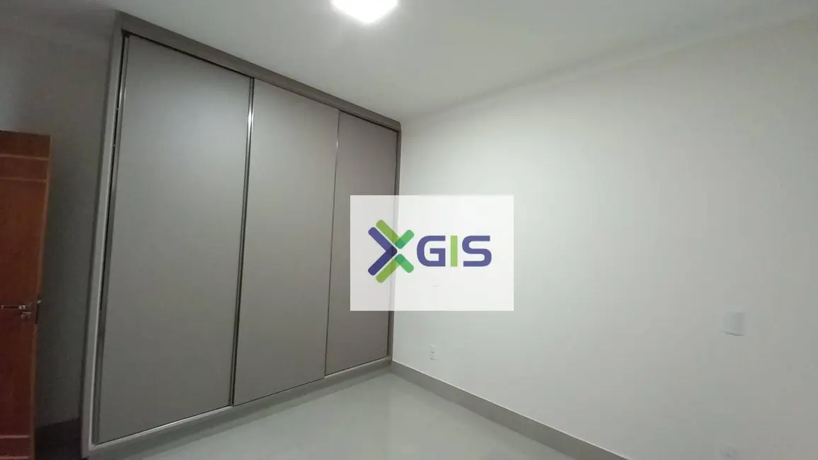 Casa de Condomínio com 3 quartos à venda, 360m2 em Bady Bassitt - SP - imagem 9 Foto 9 de Casa de Condomínio com 3 quartos à venda, 360m2 em Bady Bassitt - SP