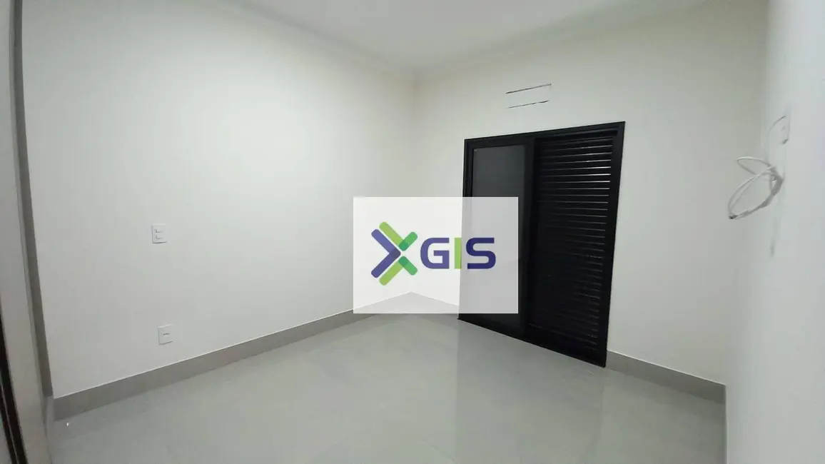 Casa de Condomínio com 3 quartos à venda, 360m2 em Bady Bassitt - SP - imagem 6 Foto 6 de Casa de Condomínio com 3 quartos à venda, 360m2 em Bady Bassitt - SP