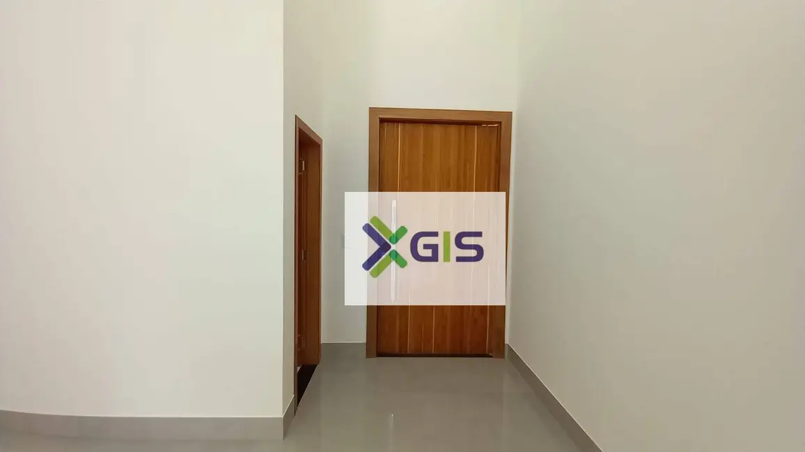 Casa de Condomínio com 3 quartos à venda, 360m2 em Bady Bassitt - SP - imagem 2 Foto 2 de Casa de Condomínio com 3 quartos à venda, 360m2 em Bady Bassitt - SP