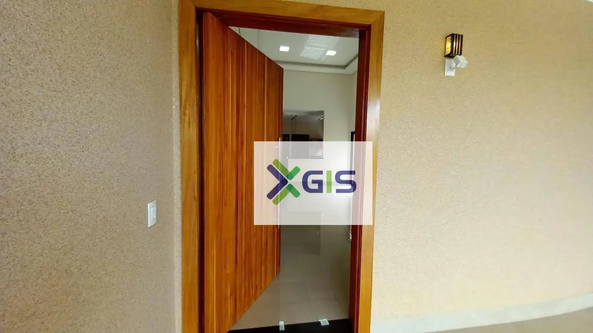 Casa de Condomínio com 3 quartos à venda, 360m2 em Bady Bassitt - SP - imagem 5 Foto 5 de Casa de Condomínio com 3 quartos à venda, 360m2 em Bady Bassitt - SP