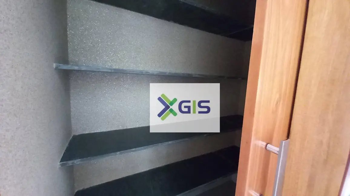 Casa de Condomínio com 3 quartos à venda, 360m2 em Bady Bassitt - SP - imagem 4 Foto 4 de Casa de Condomínio com 3 quartos à venda, 360m2 em Bady Bassitt - SP