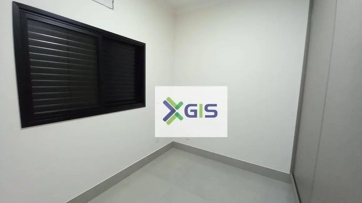 Casa de Condomínio com 3 quartos à venda, 360m2 em Bady Bassitt - SP - imagem 8 Foto 8 de Casa de Condomínio com 3 quartos à venda, 360m2 em Bady Bassitt - SP
