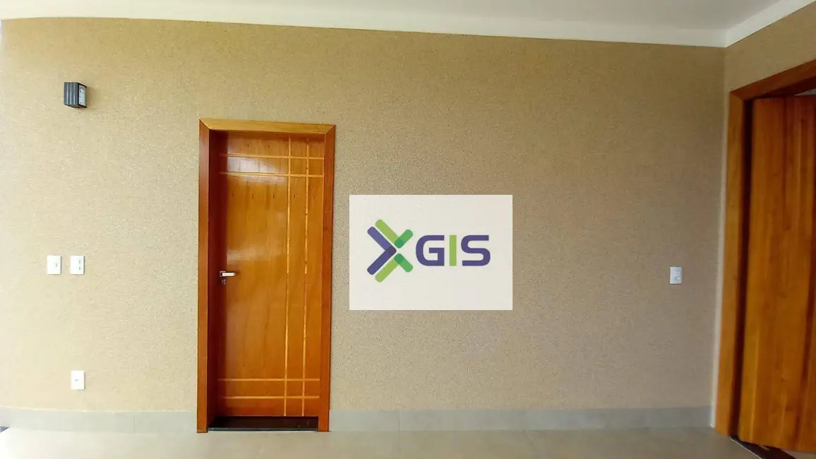 Casa de Condomínio com 3 quartos à venda, 360m2 em Bady Bassitt - SP - imagem 3 Foto 3 de Casa de Condomínio com 3 quartos à venda, 360m2 em Bady Bassitt - SP
