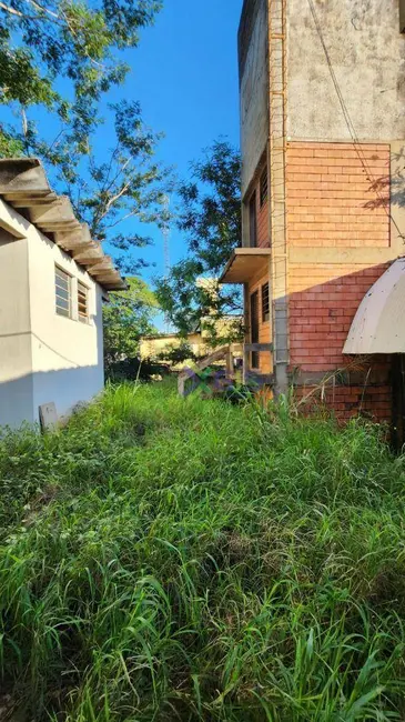 Foto 9 de Armazém / Galpão à venda e para alugar, 4300m2 em Distrito Industrial, Sao Jose Do Rio Preto - SP