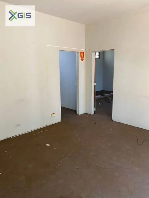 Foto 9 de Armazém / Galpão à venda e para alugar, 3700m2 em Distrito Industrial, Sao Jose Do Rio Preto - SP