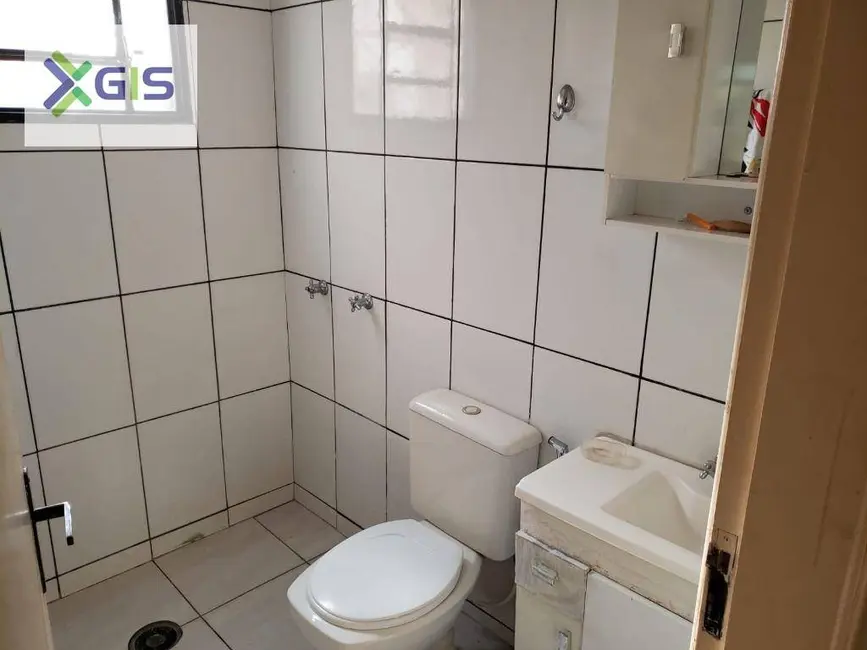 Foto 5 de Casa com 2 quartos à venda, 200m2 em Conjunto Habitacional Duas Vendas, Sao Jose Do Rio Preto - SP