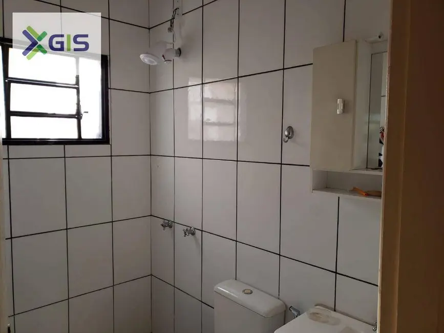 Foto 6 de Casa com 2 quartos à venda, 200m2 em Conjunto Habitacional Duas Vendas, Sao Jose Do Rio Preto - SP