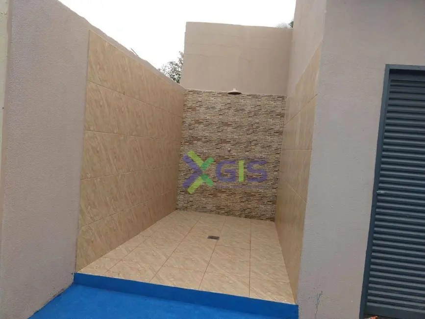 Chácara com 3 quartos à venda, 1000m2 em Estância São Manoel (Zona Rural), Sao Jose Do Rio Preto - SP - imagem 4 Foto 4 de Chácara com 3 quartos à venda, 1000m2 em Estância São Manoel (Zona Rural), Sao Jose Do Rio Preto - SP