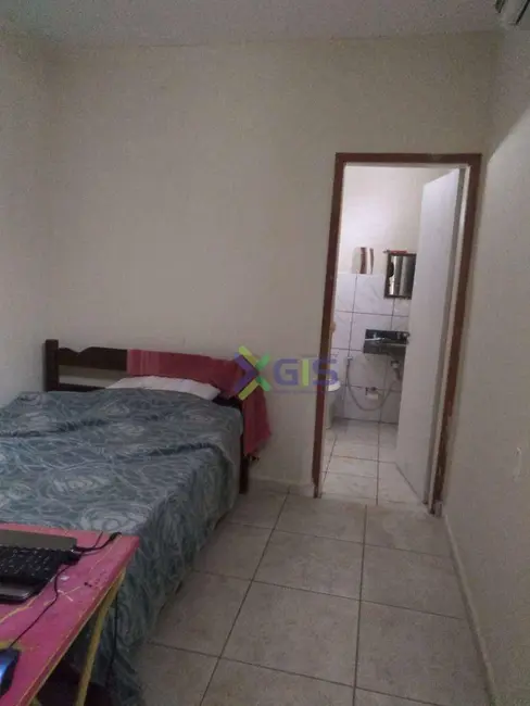 Chácara com 3 quartos à venda, 1000m2 em Estância São Manoel (Zona Rural), Sao Jose Do Rio Preto - SP - imagem 7 Foto 7 de Chácara com 3 quartos à venda, 1000m2 em Estância São Manoel (Zona Rural), Sao Jose Do Rio Preto - SP