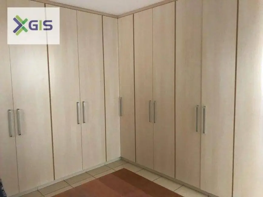 Foto 11 de Casa de Condomínio com 3 quartos à venda, 399m2 em Parque Residencial Damha, Sao Jose Do Rio Preto - SP