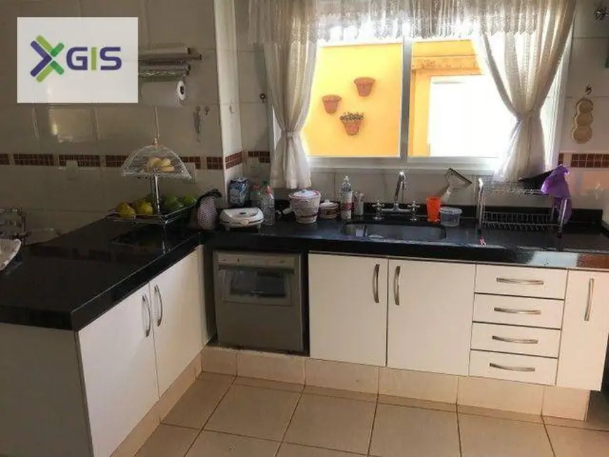 Foto 10 de Casa de Condomínio com 3 quartos à venda, 399m2 em Parque Residencial Damha, Sao Jose Do Rio Preto - SP