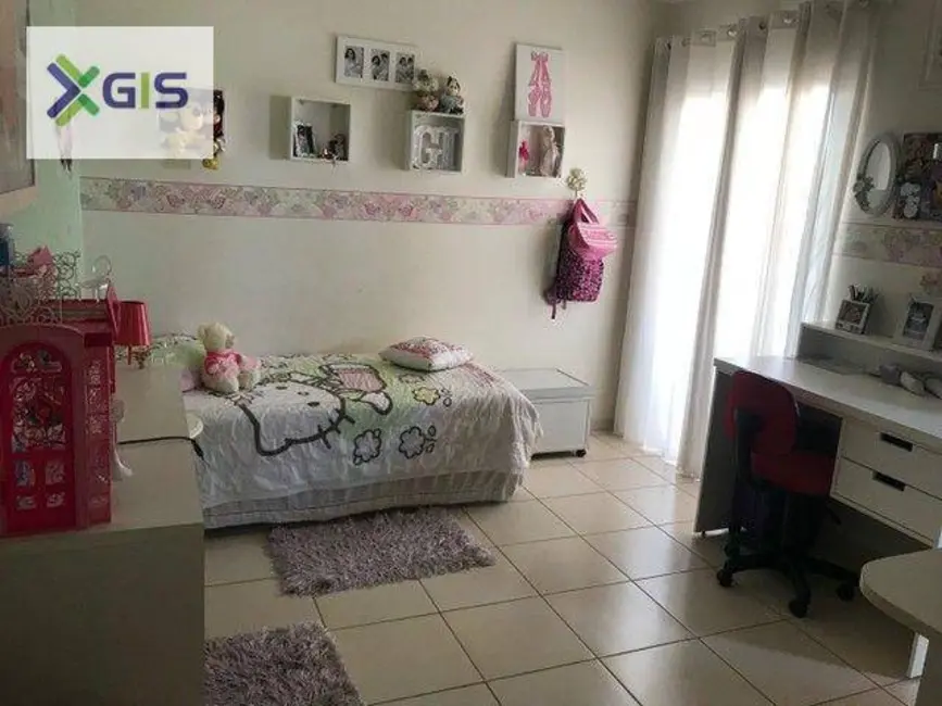 Foto 4 de Casa de Condomínio com 3 quartos à venda, 399m2 em Parque Residencial Damha, Sao Jose Do Rio Preto - SP