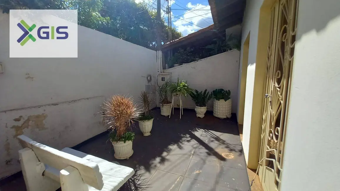 Foto 6 de Casa com 3 quartos à venda, 300m2 em Jardim Alto Rio Preto, Sao Jose Do Rio Preto - SP