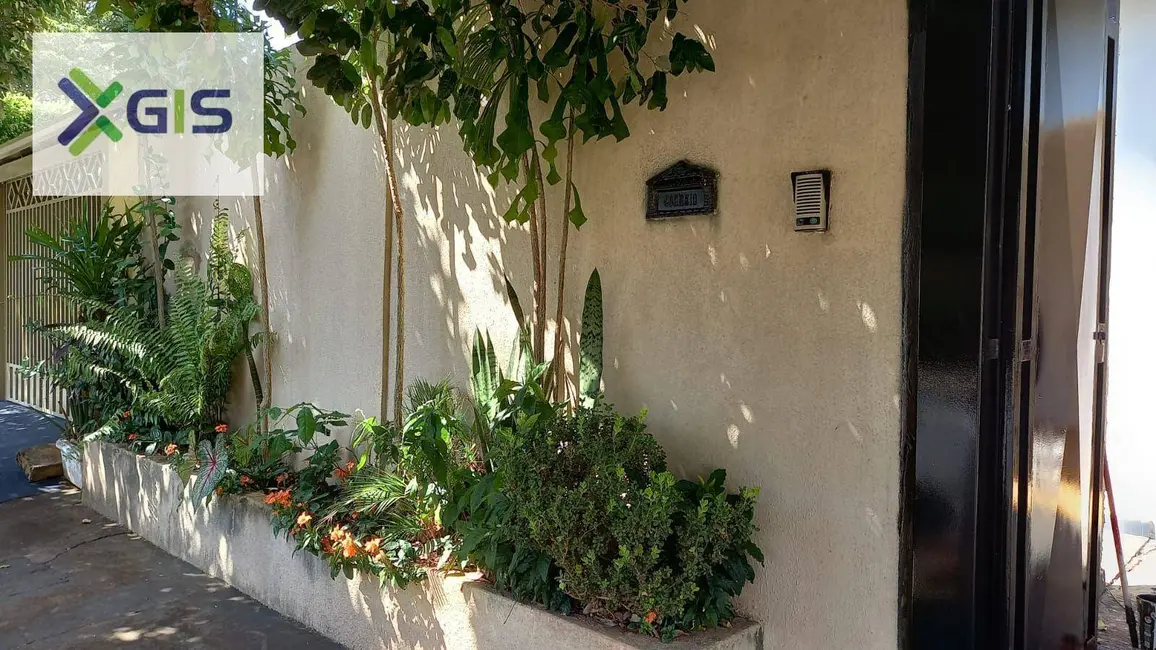 Foto 3 de Casa com 3 quartos à venda, 300m2 em Jardim Alto Rio Preto, Sao Jose Do Rio Preto - SP