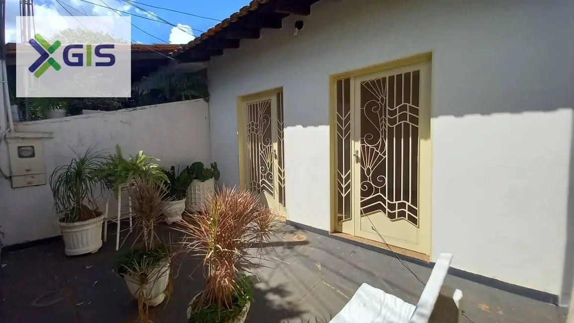 Foto 2 de Casa com 3 quartos à venda, 300m2 em Jardim Alto Rio Preto, Sao Jose Do Rio Preto - SP