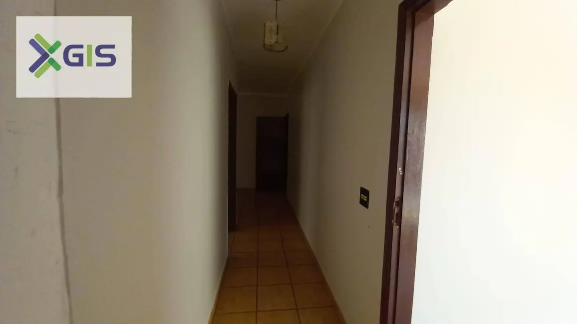 Foto 9 de Casa com 3 quartos à venda, 300m2 em Jardim Alto Rio Preto, Sao Jose Do Rio Preto - SP